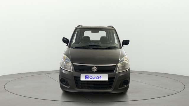 View Maruti Suzuki 1000 Image 1 Used Maruti Suzuki 1000 Image 1