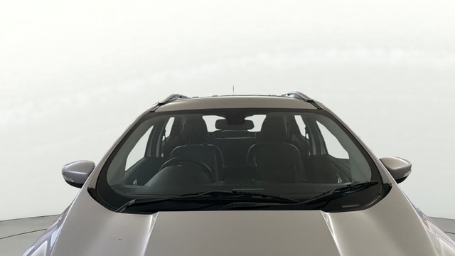 View Ford EcoSport Image 31 Used Ford EcoSport Image 31
