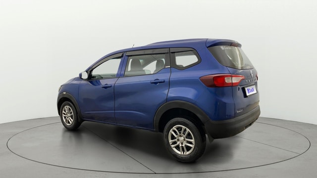 View Renault Triber Image 2 Used Renault Triber Image 2