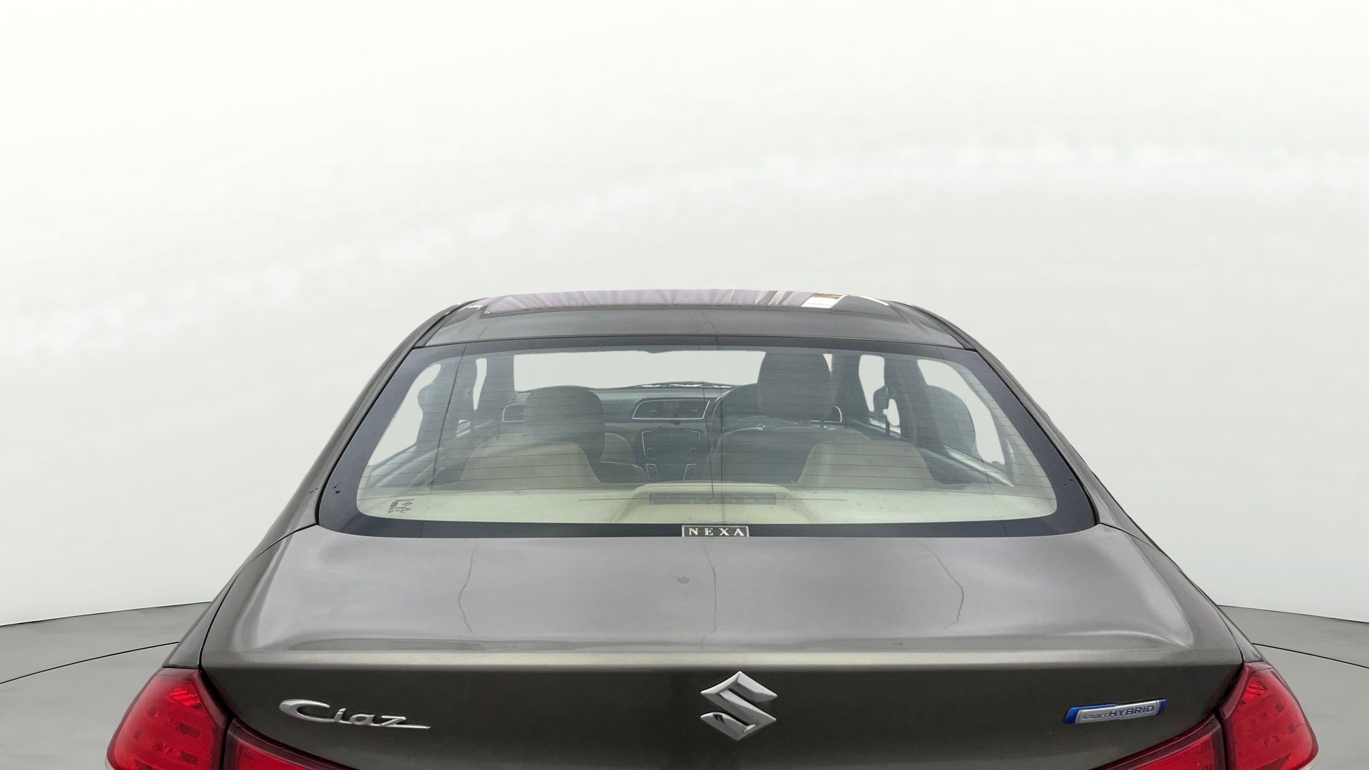 Used 2021 Maruti Suzuki 1000 Used 2021 Maruti Suzuki 1000