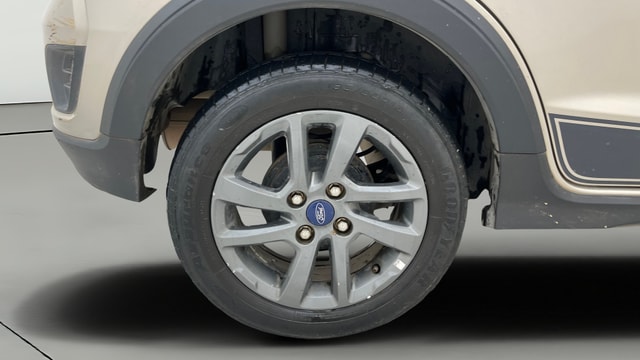 View Ford Freestyle Image 24 Used Ford Freestyle Image 24