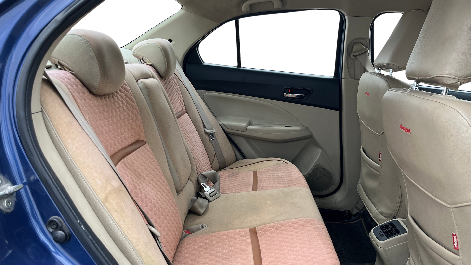 Used 2019 Maruti Suzuki 1000 Used 2019 Maruti Suzuki 1000