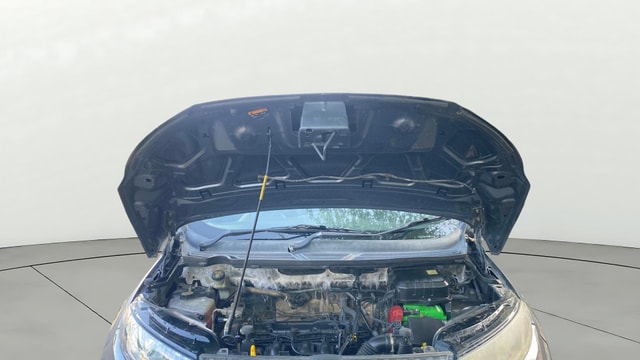 View Ford EcoSport Image 31 Used Ford EcoSport Image 31