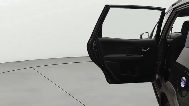 View Honda BR-V Image 23 Used Honda BR-V Image 23