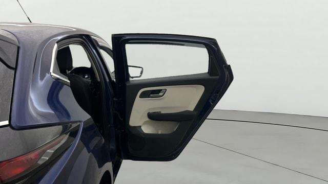 View Tata Altroz Image 7 Used Tata Altroz Image 7