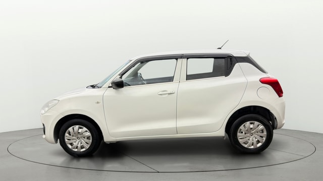 View Maruti Suzuki 1000 Image 5 Used Maruti Suzuki 1000 Image 5