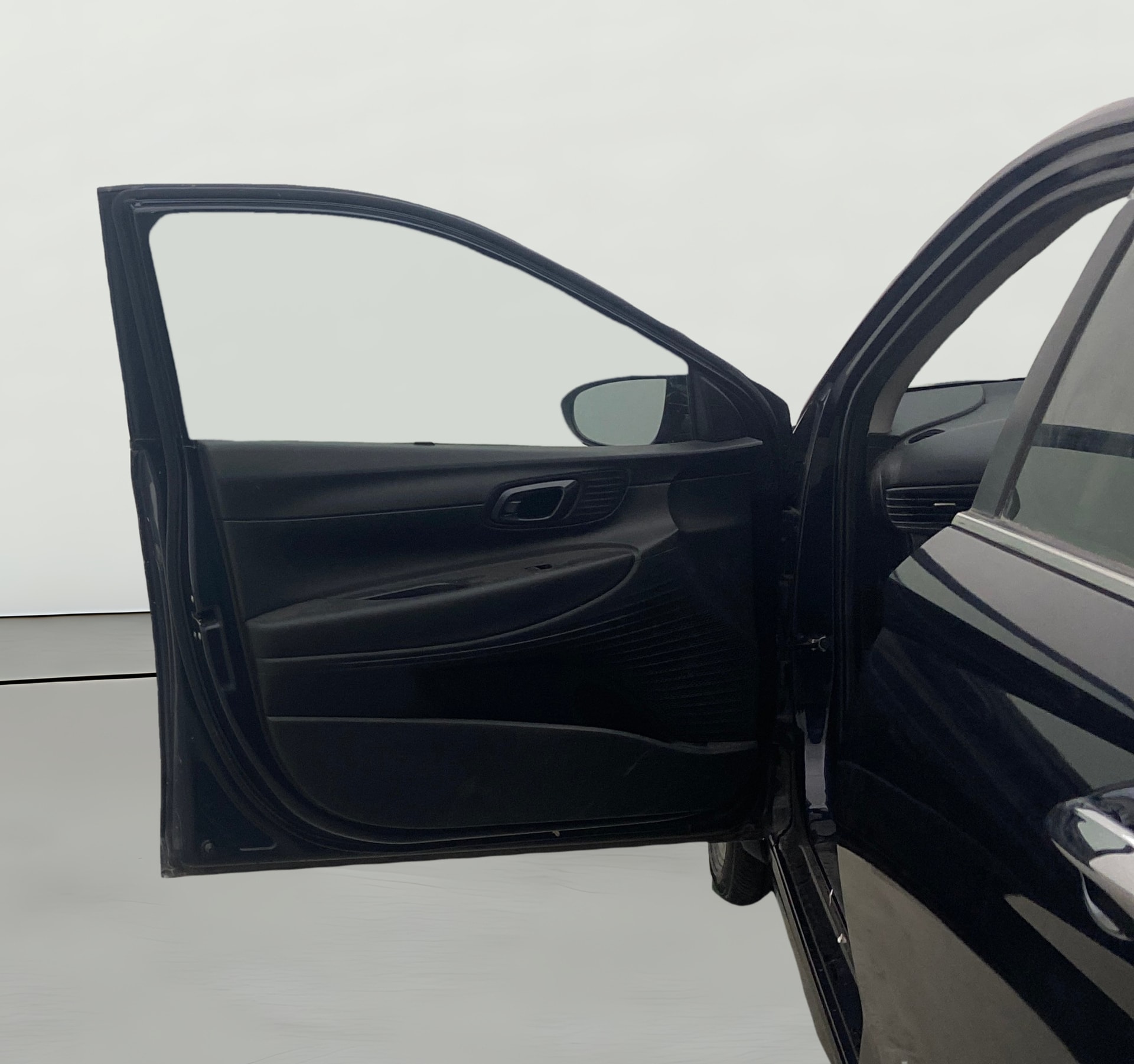 Used 2021 Hyundai Elite i20 Used 2021 Hyundai Elite i20