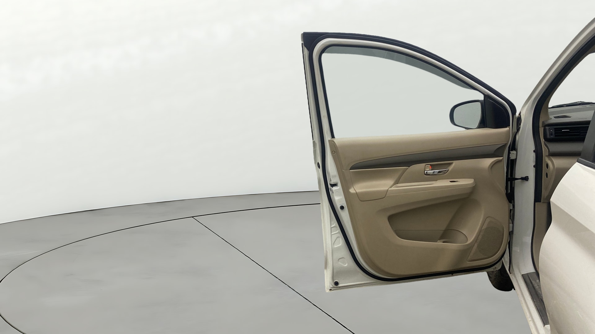 View 2024 Maruti Suzuki 1000 Base Variant Image 32 Used 2024 Maruti Suzuki 1000 Base Variant Image 32