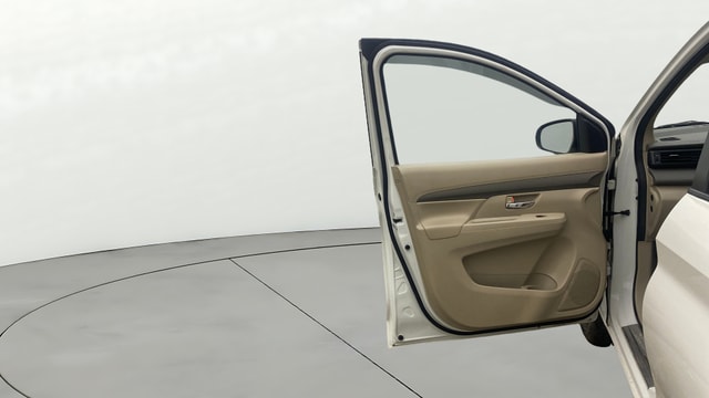 View Maruti Suzuki 1000 Image 32 Used Maruti Suzuki 1000 Image 32