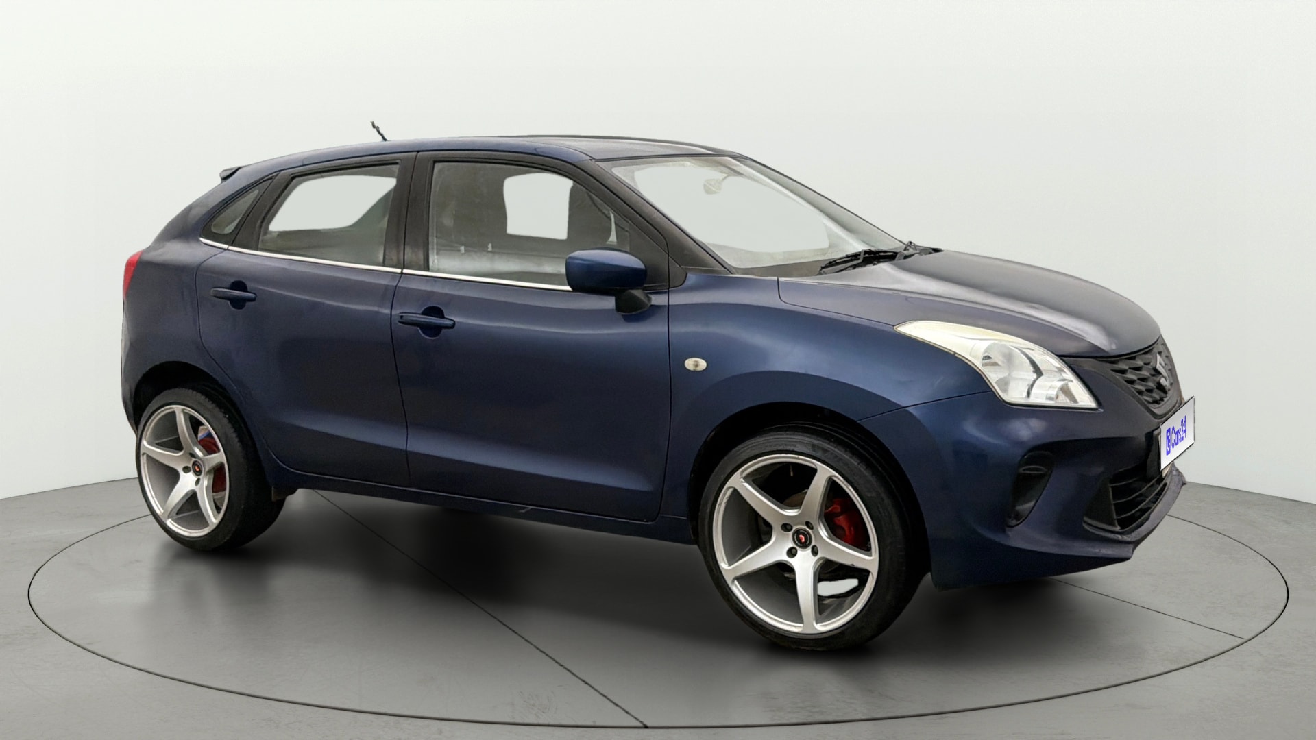 Used 2019 Maruti Suzuki 1000 Used 2019 Maruti Suzuki 1000