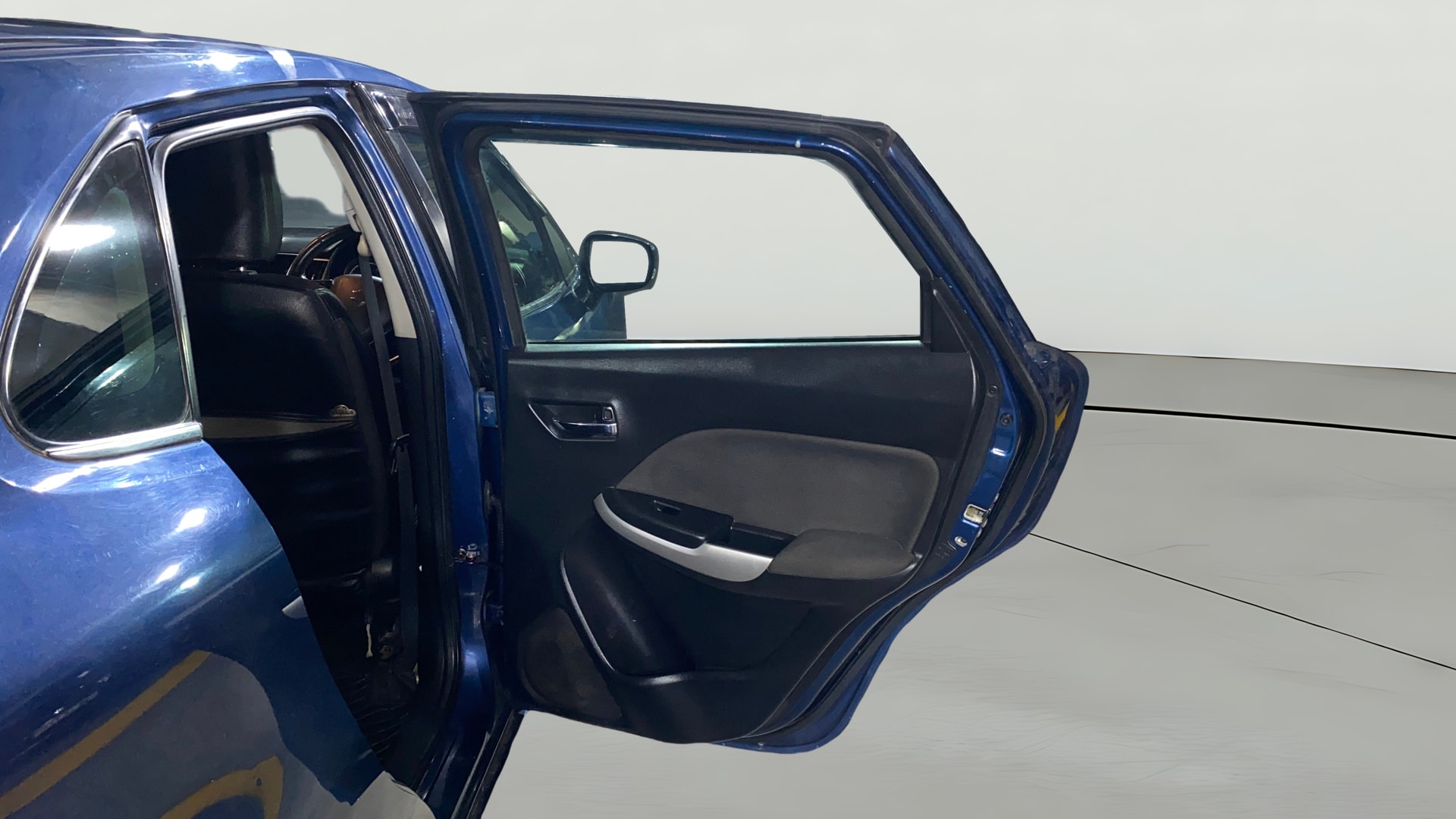 Used 2019 Maruti Suzuki 1000 Used 2019 Maruti Suzuki 1000