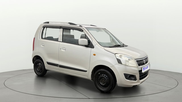View Maruti Suzuki 1000 Image 36 Used Maruti Suzuki 1000 Image 36