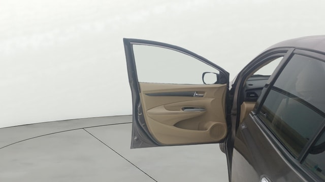 View Honda City Image 36 Used Honda City Image 36