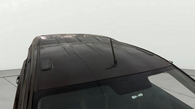 View Renault Triber Image 6 Used Renault Triber Image 6