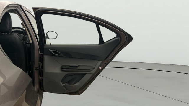 View Tata Tigor Image 5 Used Tata Tigor Image 5