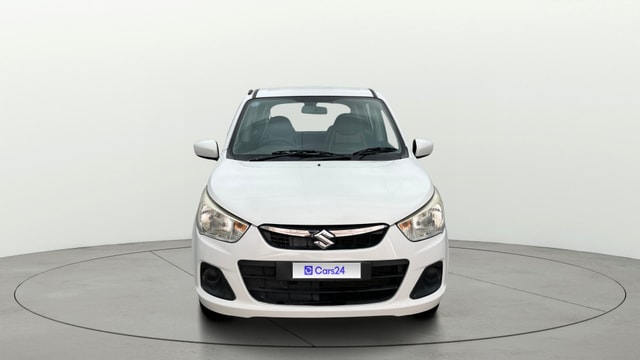 View Maruti Suzuki Alto K10 Image 1 Used Maruti Suzuki Alto K10 Image 1