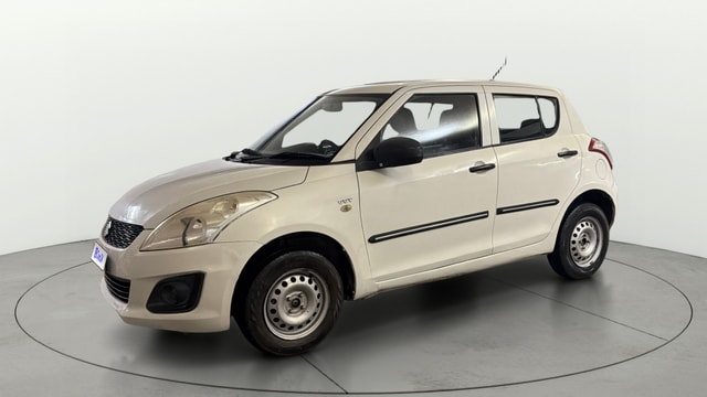 View Maruti Suzuki 1000 Image 20 Used Maruti Suzuki 1000 Image 20