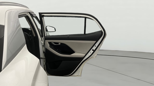View Hyundai Creta Image 6 Used Hyundai Creta Image 6