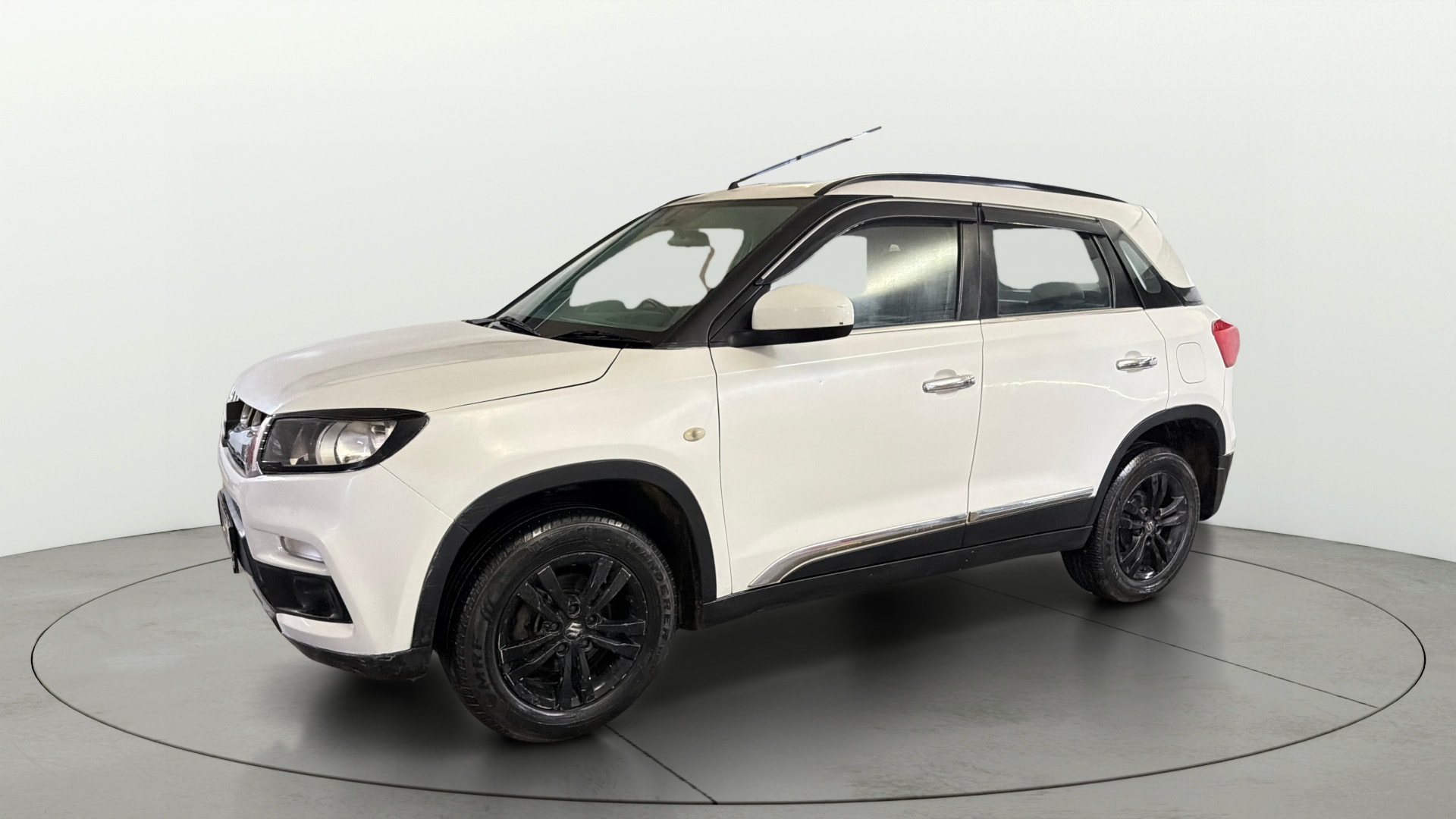 View 2019 Maruti Suzuki 1000 Base Variant Image 34 Used 2019 Maruti Suzuki 1000 Base Variant Image 34