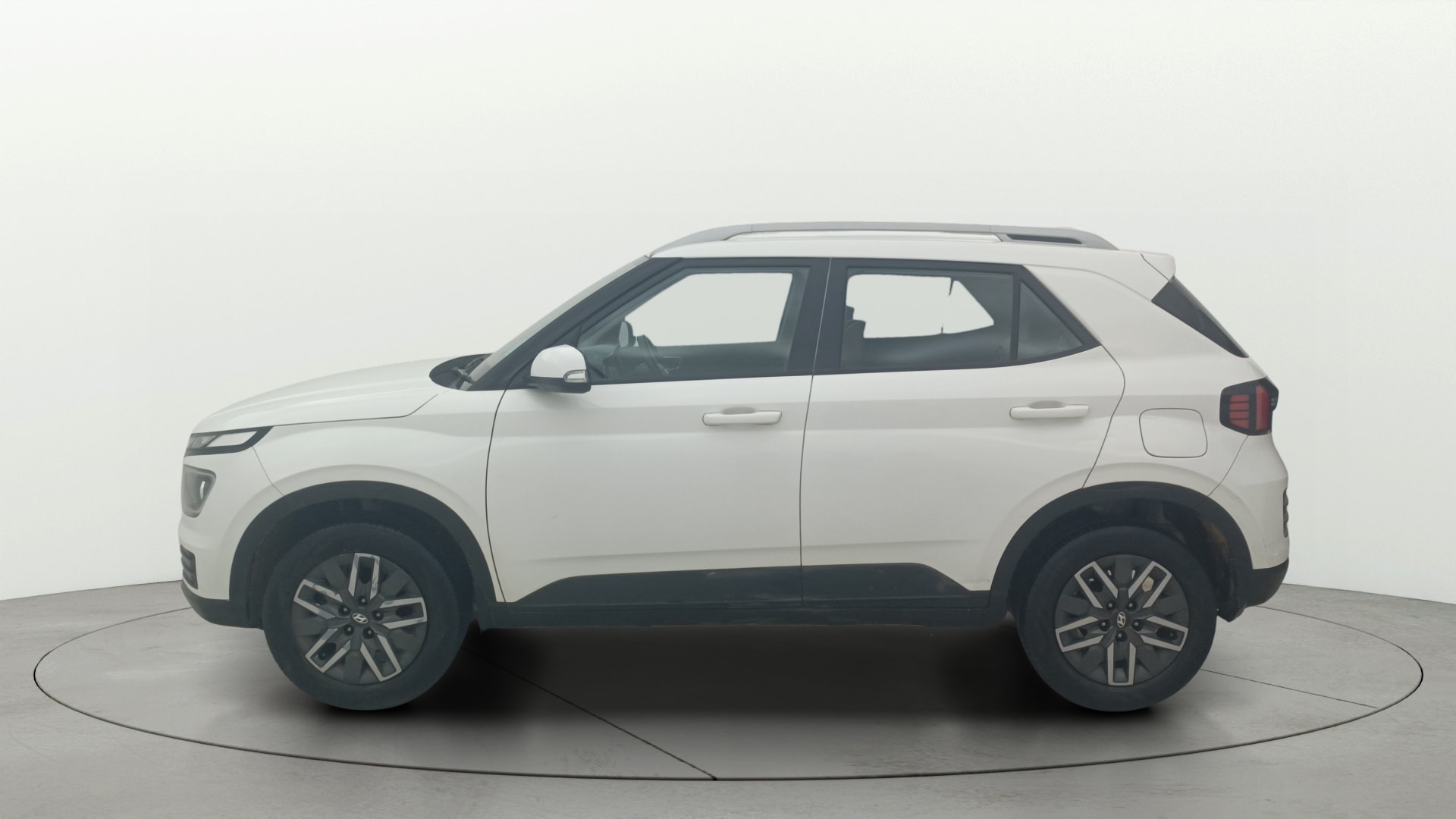Used 2022 Hyundai Venue Used 2022 Hyundai Venue