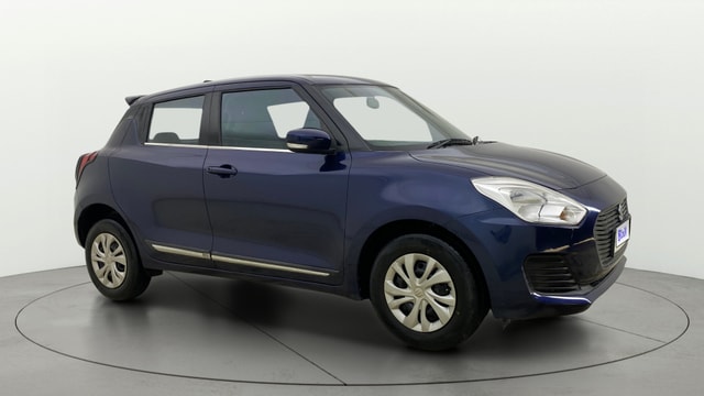 View Maruti Suzuki 1000 Image 36 Used Maruti Suzuki 1000 Image 36