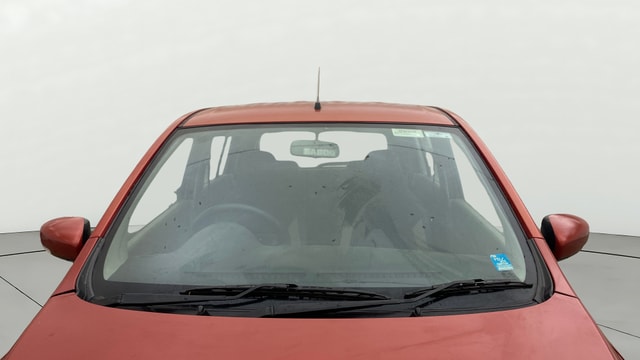 View Maruti Suzuki 1000 Image 30 Used Maruti Suzuki 1000 Image 30