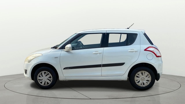 View Maruti Suzuki 1000 Image 5 Used Maruti Suzuki 1000 Image 5