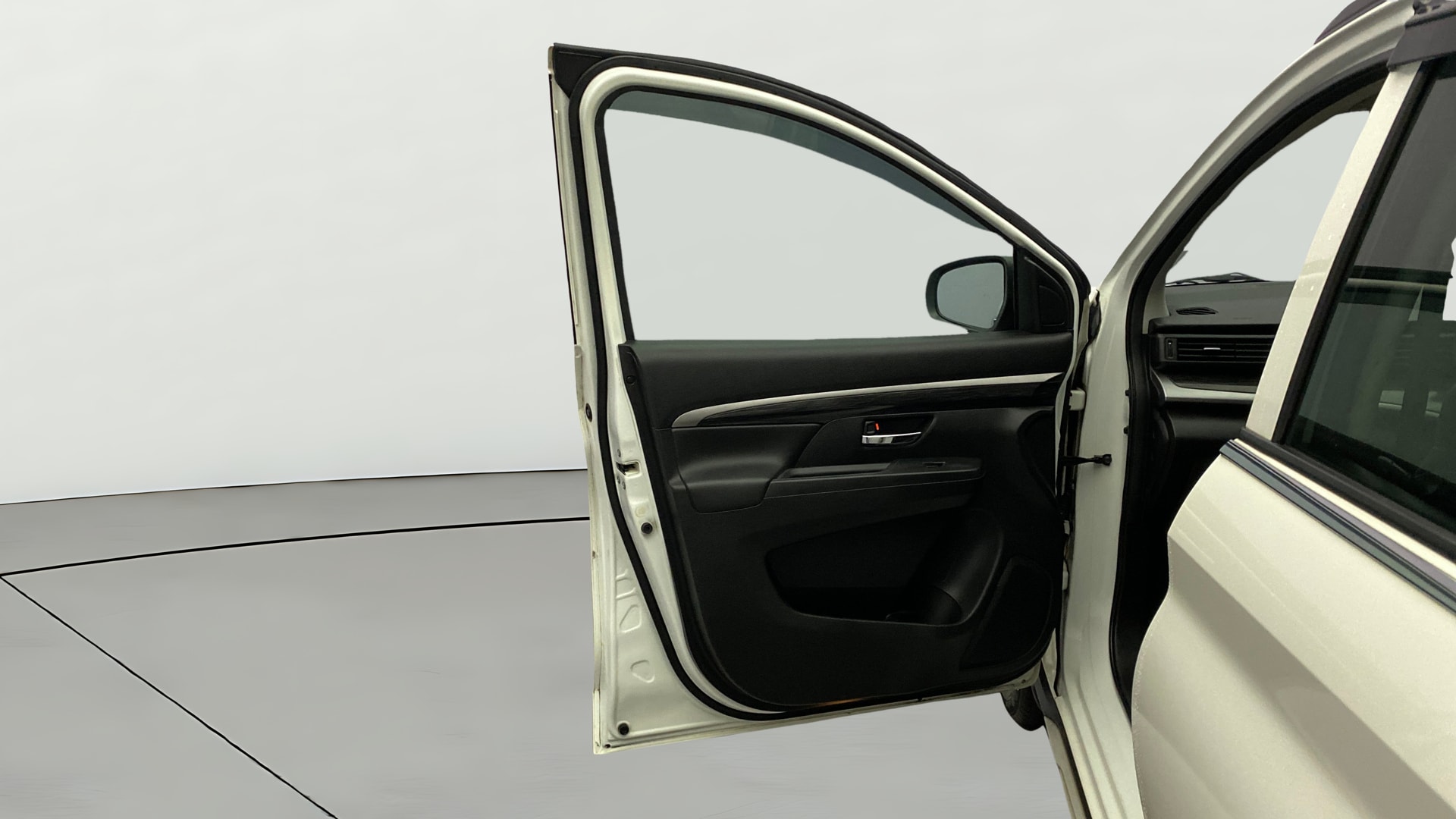 View 2022 Maruti Suzuki 1000 Base Variant Image 33 Used 2022 Maruti Suzuki 1000 Base Variant Image 33