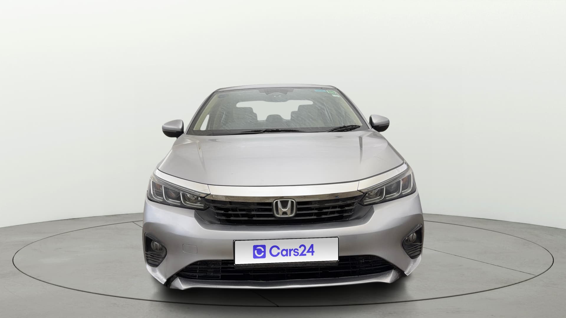 2023 होंडा सिटी ZX MT Diesel Anniversary Edition 2023 होंडा सिटी ZX MT Diesel Anniversary Edition
