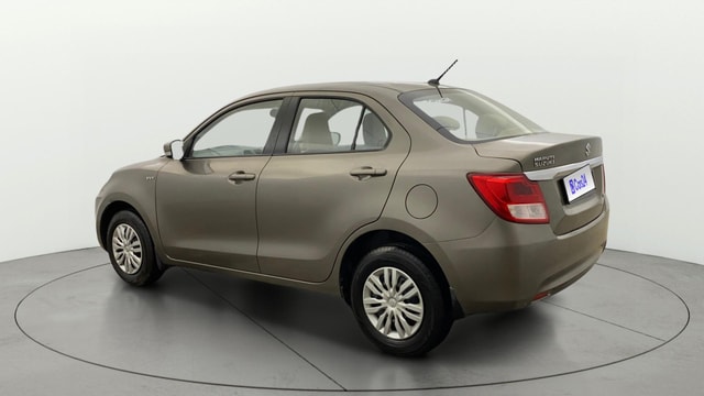 View Maruti Suzuki 1000 Image 2 Used Maruti Suzuki 1000 Image 2