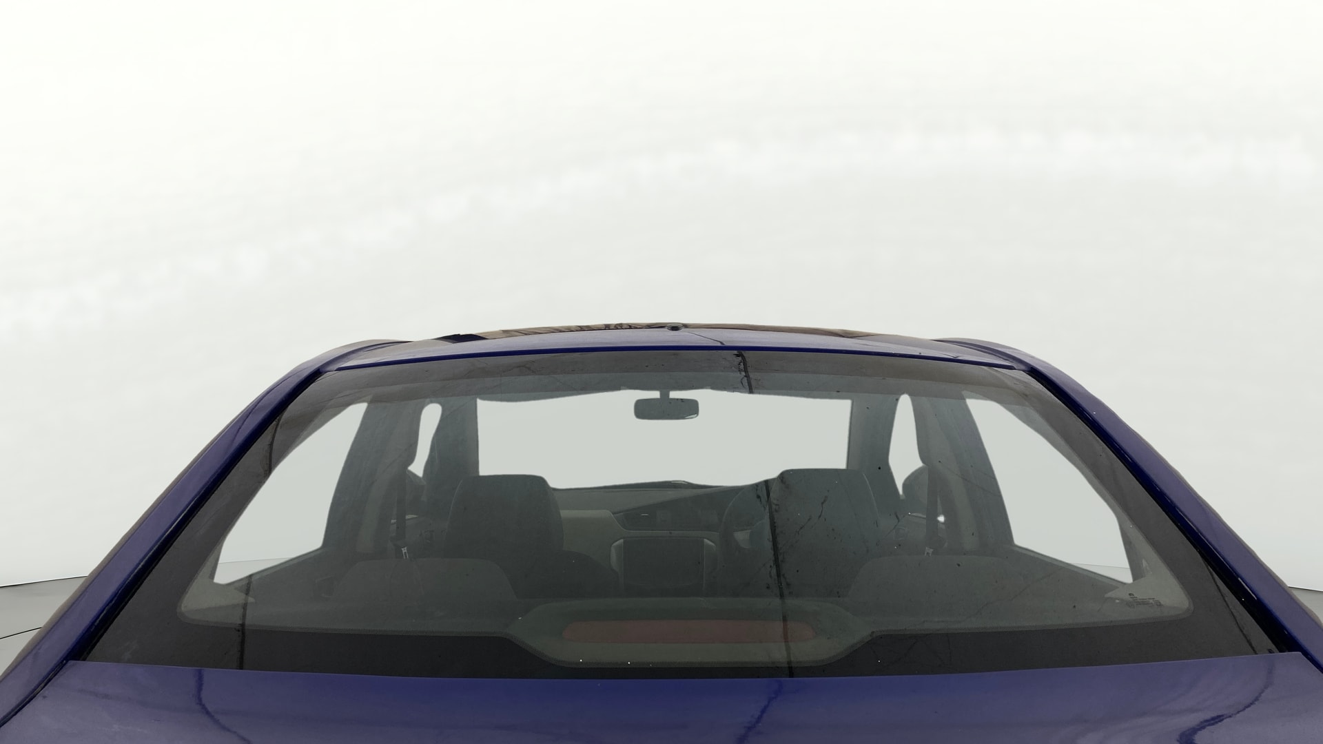 View 2015 Tata Zest XE Petrol Image 4 Used 2015 Tata Zest XE Petrol Image 4
