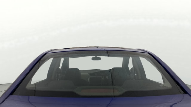 View Tata Zest Image 4 Used Tata Zest Image 4