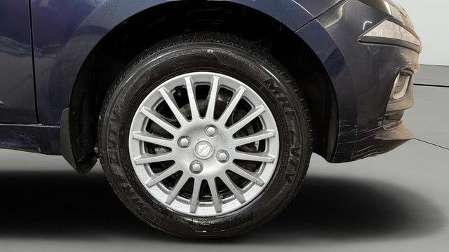 View Tata Tigor Image 41 Used Tata Tigor Image 41