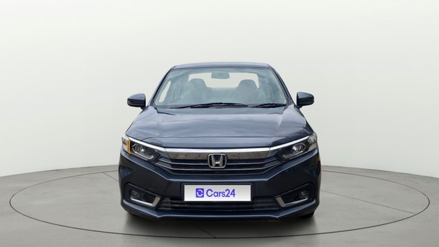 View Honda Amaze Image 1 Used Honda Amaze Image 1