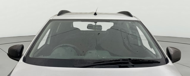 View Renault Kwid Image 29 Used Renault Kwid Image 29