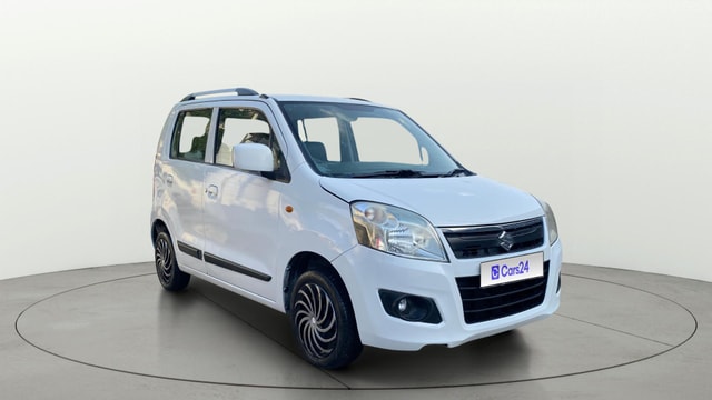 View Maruti Suzuki 1000 Image 35 Used Maruti Suzuki 1000 Image 35