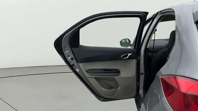 View Tata Tiago Image 14 Used Tata Tiago Image 14