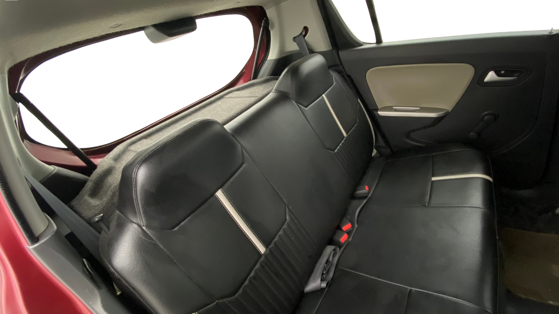 Used 2019 Maruti Suzuki Alto K10 Used 2019 Maruti Suzuki Alto K10