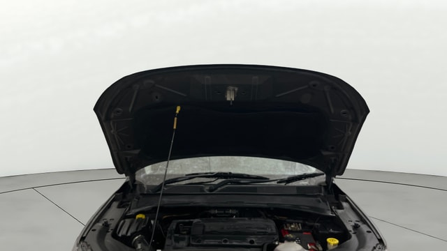 View Jeep Compass Image 19 Used Jeep Compass Image 19