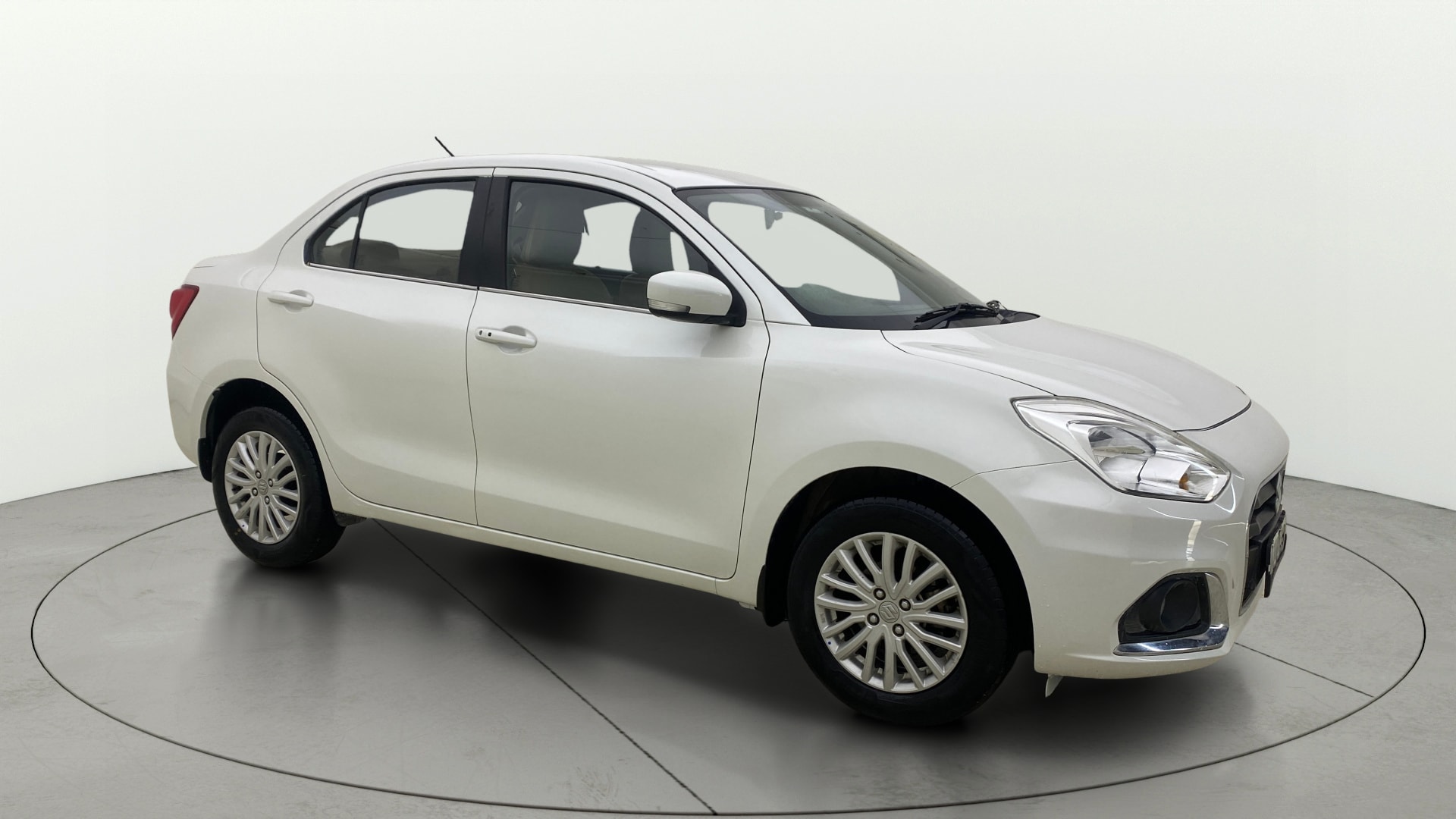 View 2022 Maruti Suzuki 1000 Base Variant Image 21 Used 2022 Maruti Suzuki 1000 Base Variant Image 21