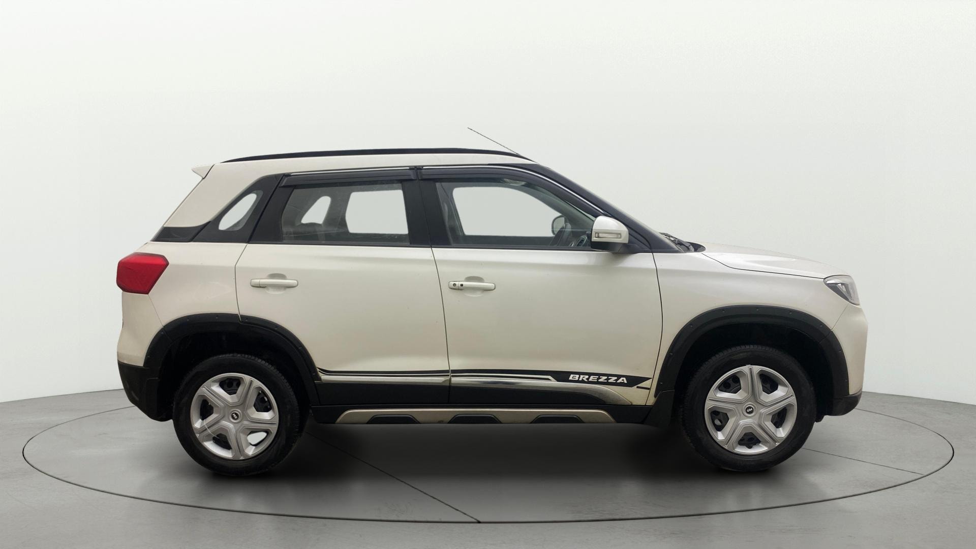 Used 2022 Maruti Suzuki 1000 Used 2022 Maruti Suzuki 1000
