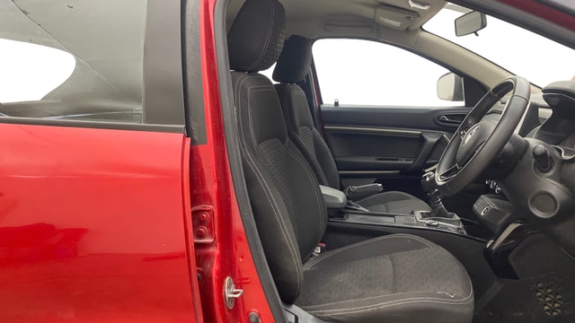 View Renault Kiger Image 18 Used Renault Kiger Image 18