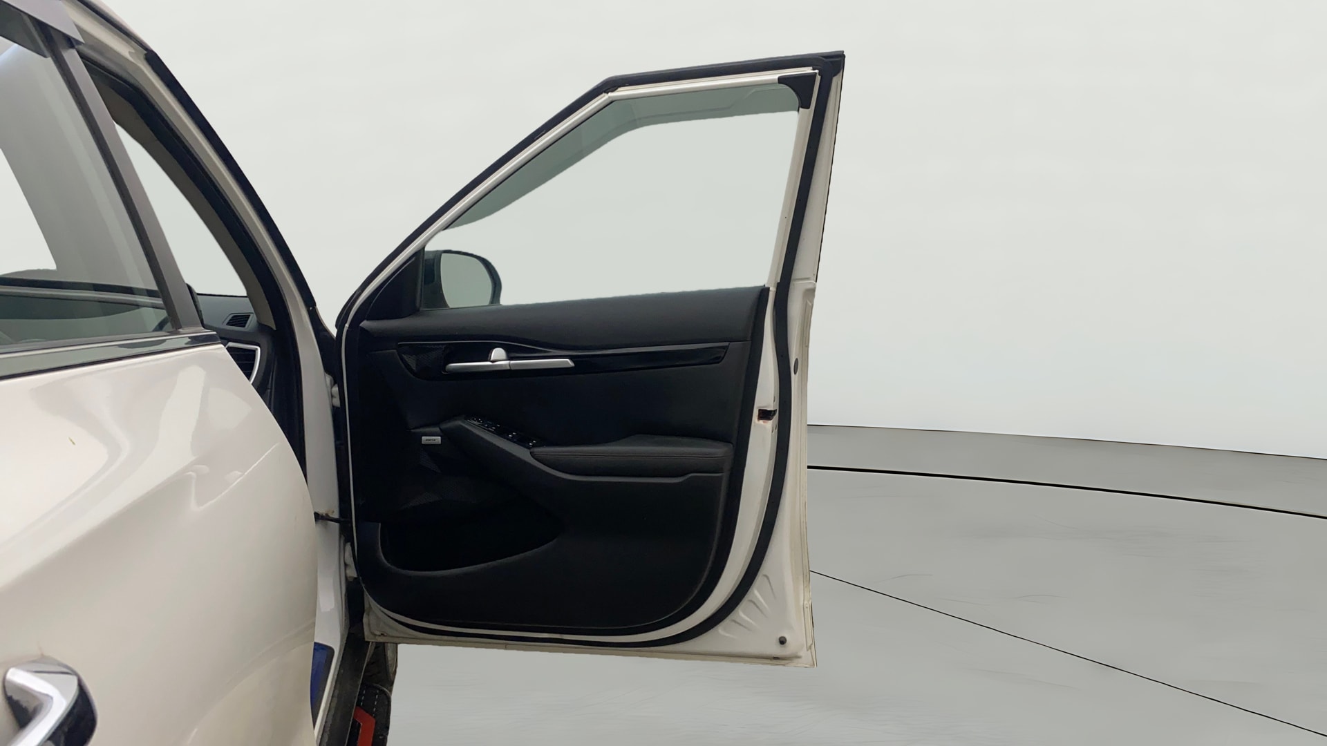 Used 2021 Kia Seltos Used 2021 Kia Seltos