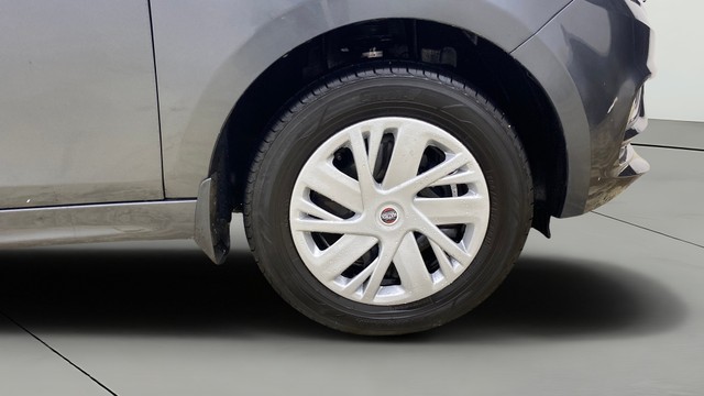 View Tata Tigor Image 41 Used Tata Tigor Image 41