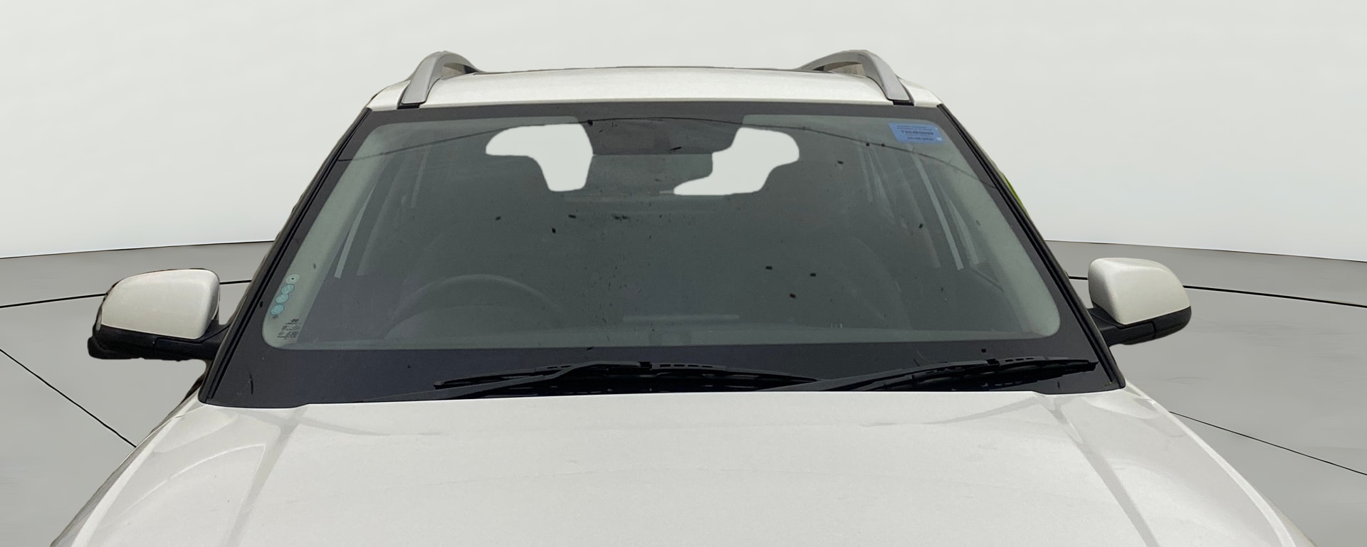 Used 2020 Hyundai Venue Used 2020 Hyundai Venue