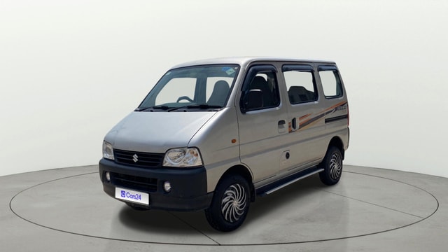 View Maruti Suzuki 1000 Image 35 Used Maruti Suzuki 1000 Image 35