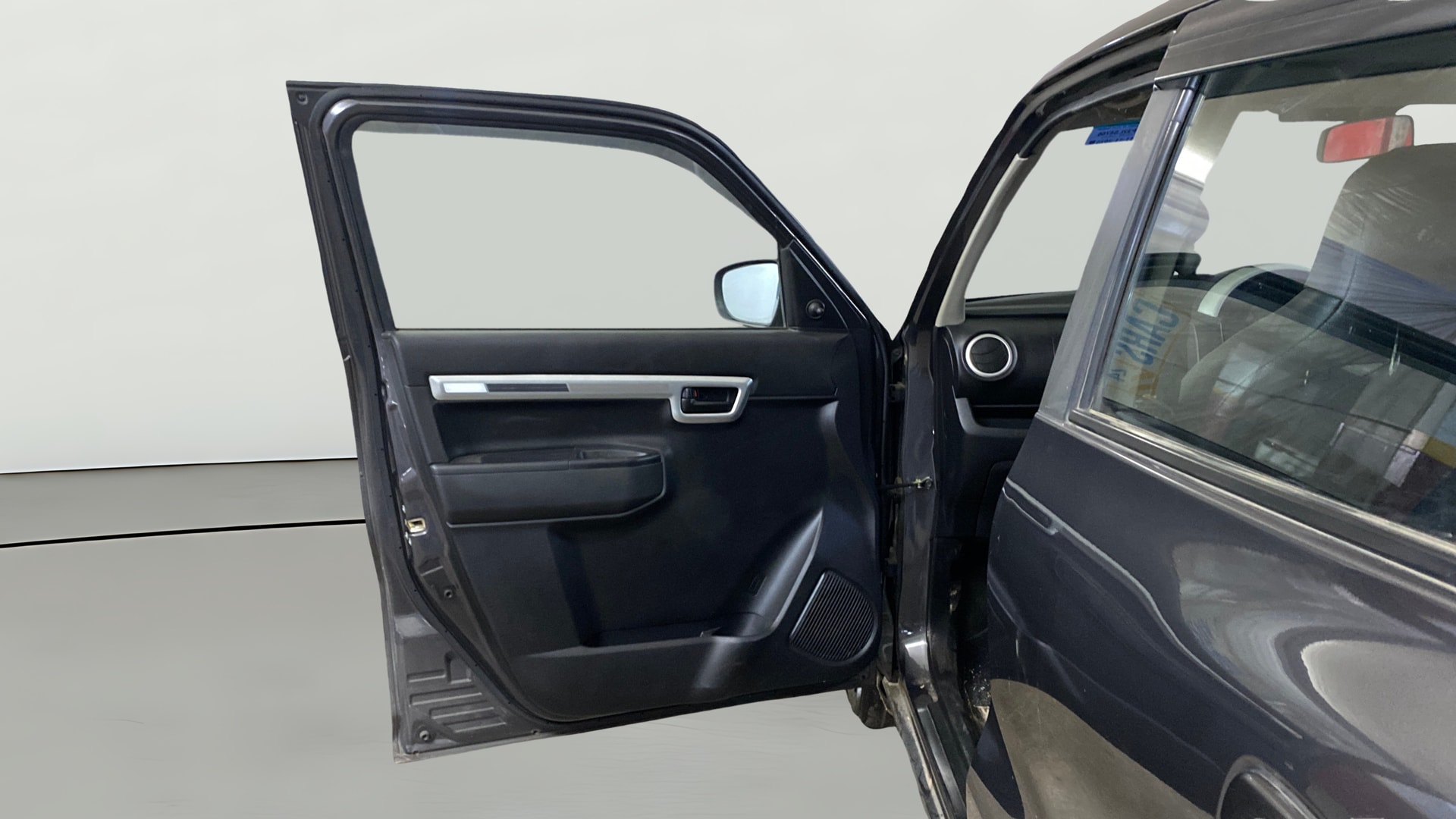 Used 2020 Maruti Suzuki 1000 Used 2020 Maruti Suzuki 1000
