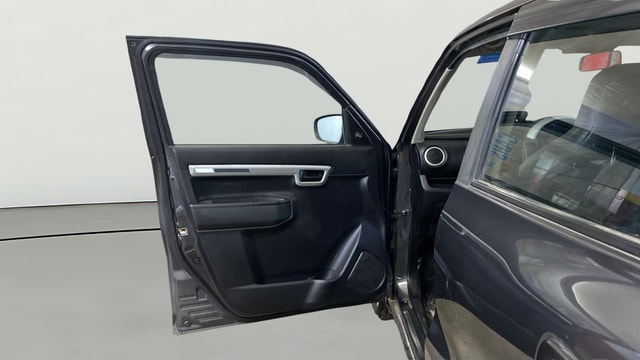 View Maruti Suzuki 1000 Image 31 Used Maruti Suzuki 1000 Image 31