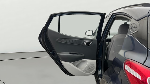 View Hyundai Grand i10 Nios Image 22 Used Hyundai Grand i10 Nios Image 22