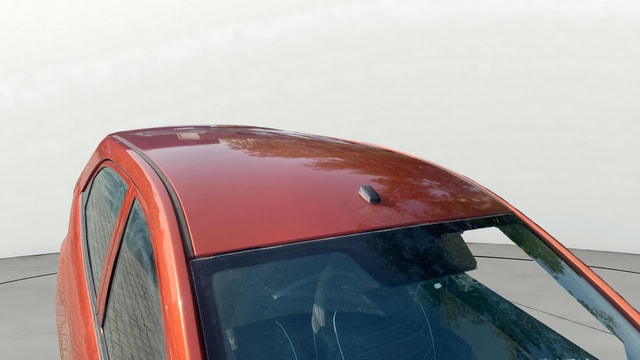 View Hyundai EON Image 6 Used Hyundai EON Image 6